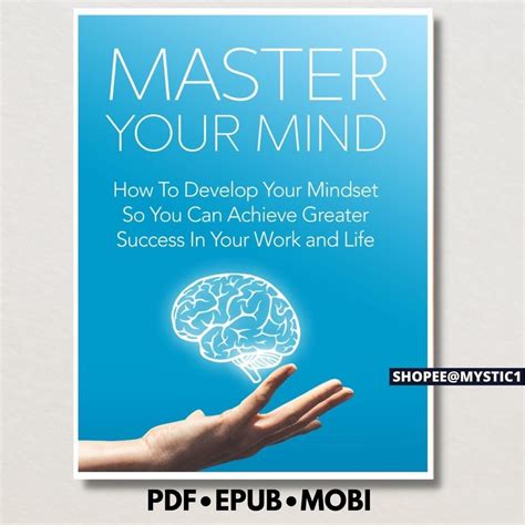 Improve Your Focus and Concentration with a Magic Mind Free Trial